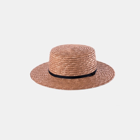 Will & Bear- Harvey Amber- BRAND NEW - Picture 2 of 4